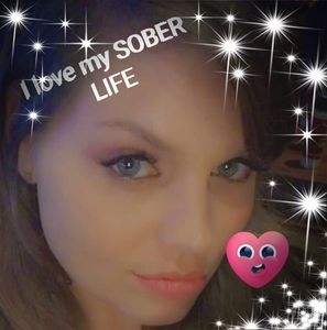 Meet your Posher, Lyndsay